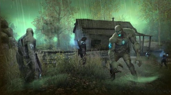 明日之后无畏征途三阶段与玩法技巧攻略