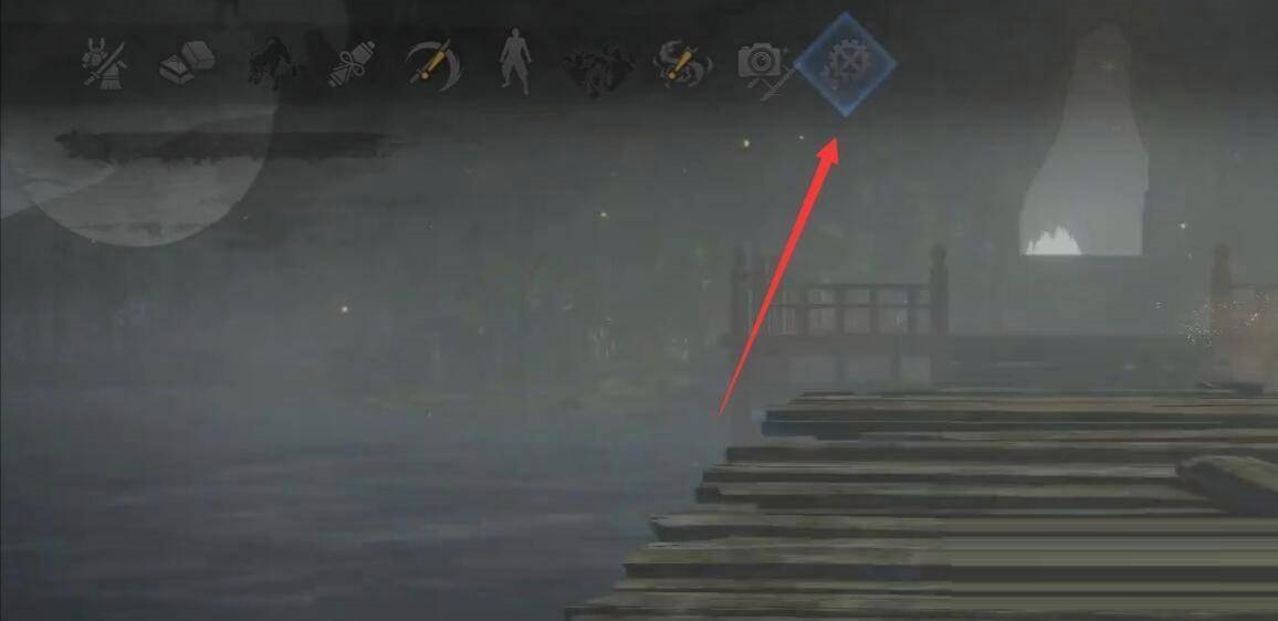 仁王2道具栏怎么增加?仁王2道具栏增加方法