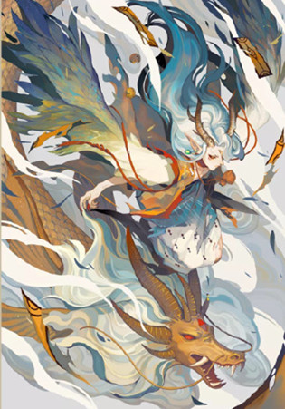 阴阳师一目连卡组阵容与玩法攻略