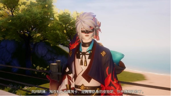 龙族幻想人气明星晋级技巧分享