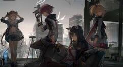 明日方舟新干员山技能怎么样?明日方舟山技能天赋效果一览