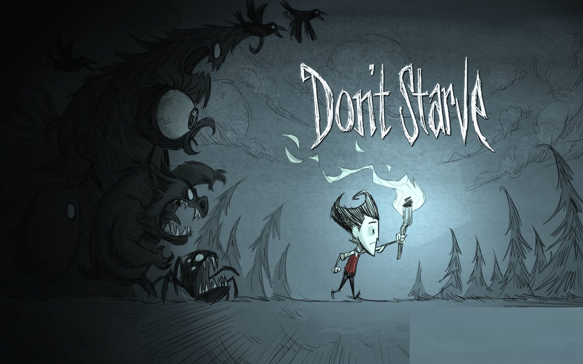 饥荒格罗姆怎么获得?饥荒格罗姆获得攻略