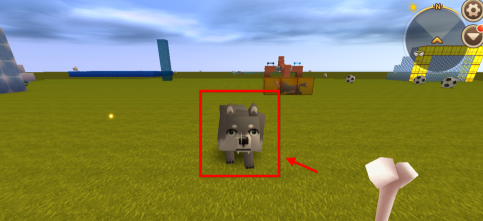 迷你世界怎么制作狗笼？迷你世界制作狗笼的详细攻略