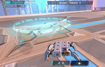 孤胆枪手2重装上阵如何战斗？孤胆枪手2重装上阵进行战斗的详细攻略