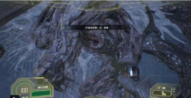 生化危机7dlc不是英雄专家难度难点攻略