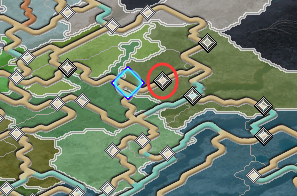 三国志10如何战斗胜利？三国志10战斗胜利的玩法攻略