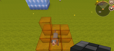 迷你世界怎么制作狗笼？迷你世界制作狗笼的详细攻略