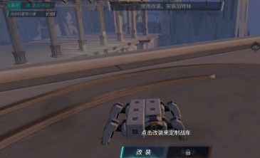 孤胆枪手2重装上阵如何战斗？孤胆枪手2重装上阵进行战斗的详细攻略