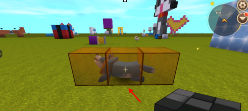 迷你世界怎么制作狗笼？迷你世界制作狗笼的详细攻略