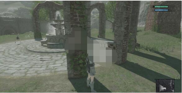 尼尔人工生命升级版鸡蛋怎么得？尼尔伪装者升级版鸡蛋获得方法