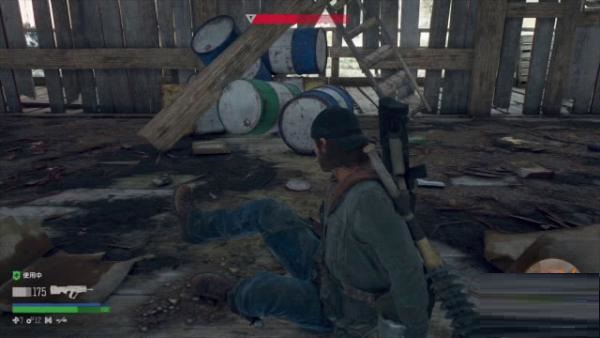 往日不再暴走潮打法攻略 往日不再暴走潮有什么打法？