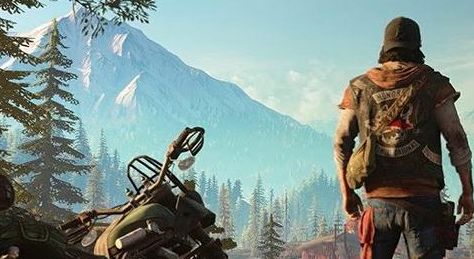 往日不再怎么省油？往日不再省油技巧