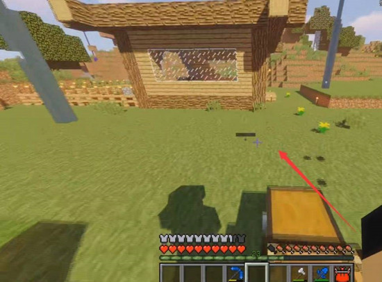 我的世界符文祭坛怎么注入魔力?我的世界符文祭坛注入魔力的方法