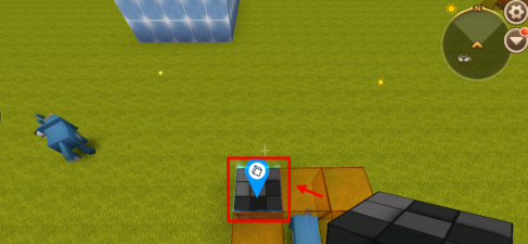 迷你世界怎么制作狗笼？迷你世界制作狗笼的详细攻略