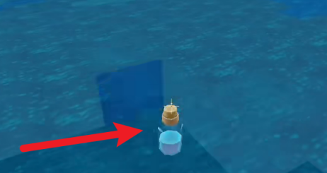 迷你世界怎么做瓶装水？迷你世界做瓶装水的详细攻略