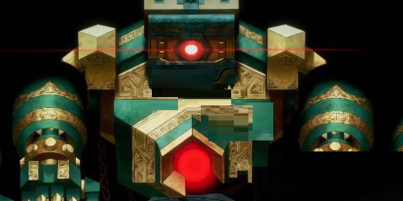 暖雪秘术剑冢封印怎么获得？暖雪秘术剑冢封印获得攻略