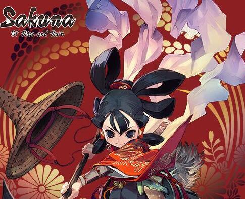 天穗的稻田姬好玩吗 种田及与游戏性试玩心得分享