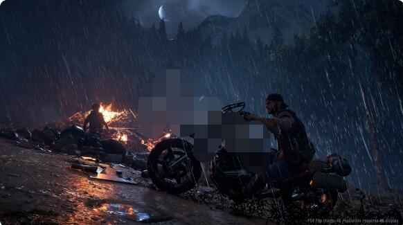 往日不再怎么省油？往日不再省油技巧