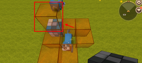 迷你世界怎么制作狗笼？迷你世界制作狗笼的详细攻略