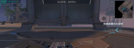 孤胆枪手2重装上阵如何战斗？孤胆枪手2重装上阵进行战斗的详细攻略