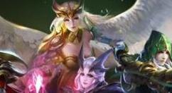 我来教你无尽神域刷钱操作介绍。 