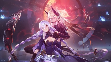 一零计划部分bug及操作技巧分享