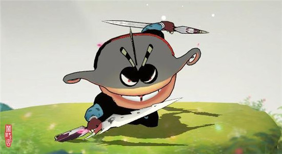 小编教你闹闹天宫阵容搭配与奔波霸技巧分享。 