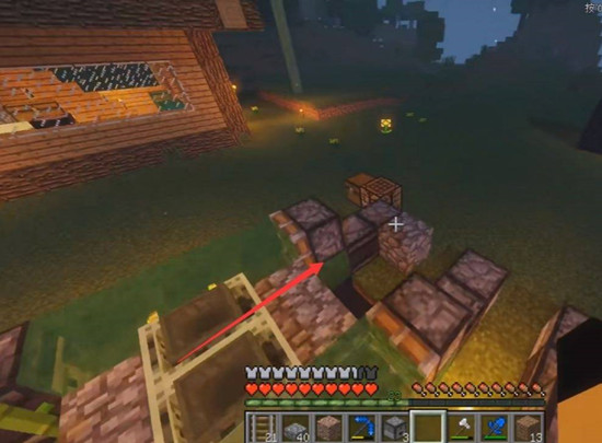 我的世界符文祭坛怎么注入魔力?我的世界符文祭坛注入魔力的方法