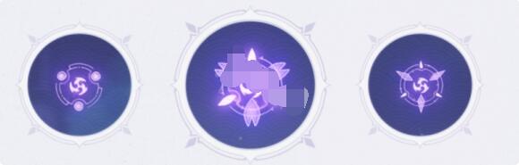 原神2.0雷种子有什么用？原神2.0雷种子作用介绍