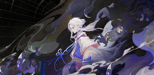 阴阳师一目连卡组阵容与玩法攻略