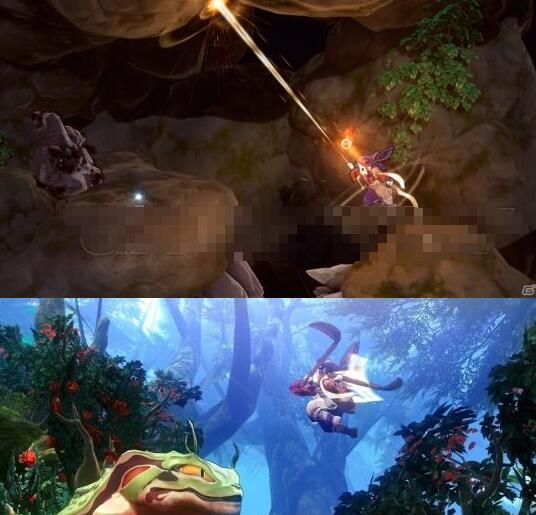 天穗的稻田姬好玩吗 种田及与游戏性试玩心得分享