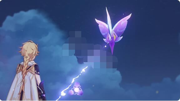 原神2.0雷种子有什么用？原神2.0雷种子作用介绍