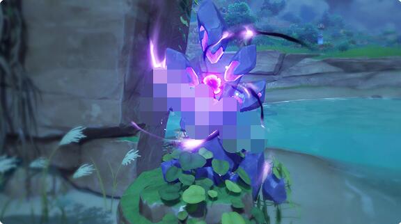 原神2.0雷种子有什么用？原神2.0雷种子作用介绍