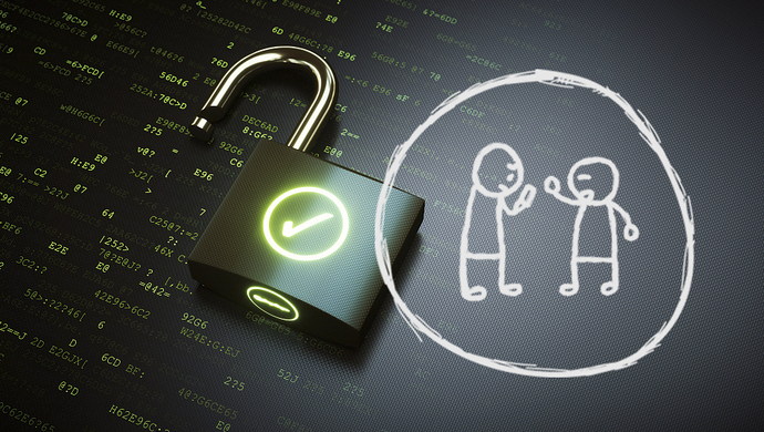 在王者荣耀中设置儿童锁的攻略分享