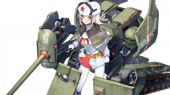 我来教你灰烬战线新手池哪个厉害。 