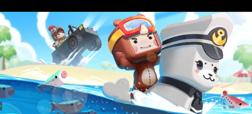 迷你世界怎样佩戴勋章？迷你世界佩戴勋章的玩法攻略