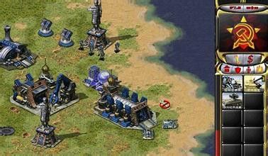 红色警戒2共和国之辉如何一个人打六个冷酷？红色警戒2共和国之辉一个人打六个冷酷的玩法攻略