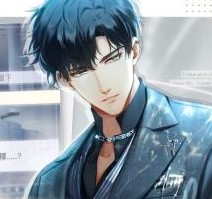 光与夜之恋极光测试 光与夜之恋极光测试时间一览介绍