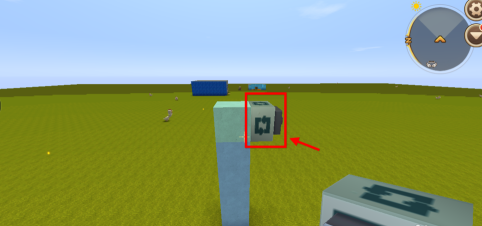 迷你世界自动跳绳机怎么做？迷你世界制作自动跳绳机的方法