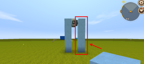 迷你世界自动跳绳机怎么做？迷你世界制作自动跳绳机的方法