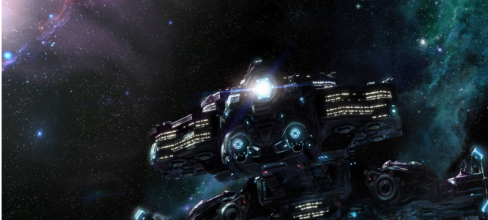 星际争霸出兵大战怎么同时出兵？星际争霸出兵大战同时出兵的详细攻略