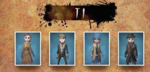 第五人格中保卫公主玩法分享