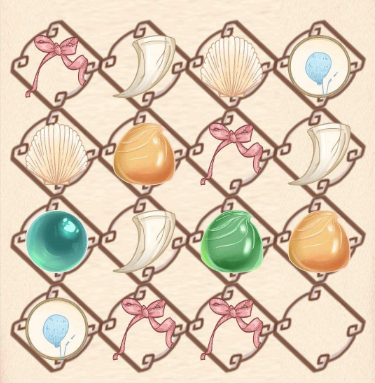 《绮世裁缝铺》材料怎么得 绮世裁缝铺材料获取途径攻略