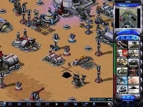 红色警戒2共和国之辉如何一个人打六个冷酷？红色警戒2共和国之辉一个人打六个冷酷的玩法攻略