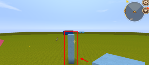 迷你世界自动跳绳机怎么做？迷你世界制作自动跳绳机的方法