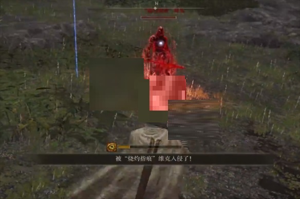 艾尔登法环维克的战矛怎么获得？艾尔登法环维克的战矛获得攻略