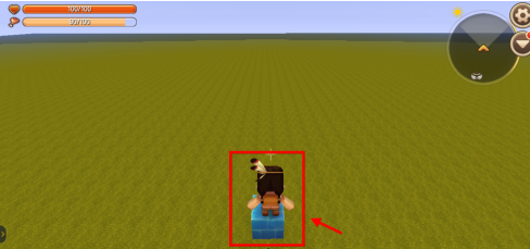 迷你世界如何二段跳？迷你世界二段跳的详细攻略