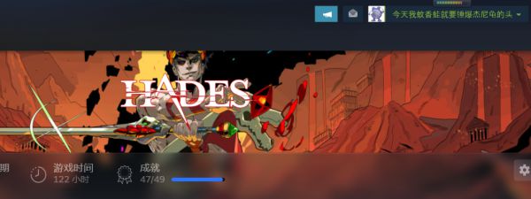 哈迪斯祝福怎么选择 《哈迪斯》祝福选择思路解析