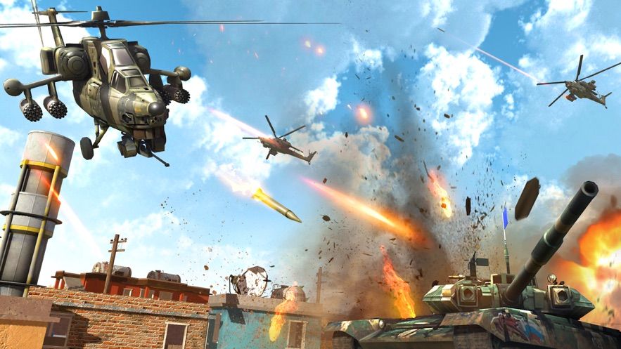 战地2042常见问题汇总 战地2042常见问题FAQ解决办法