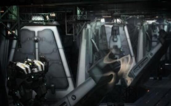 钢铁黎明指挥官晋级攻略